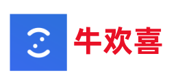 靖边县金笛电子商务有限公司